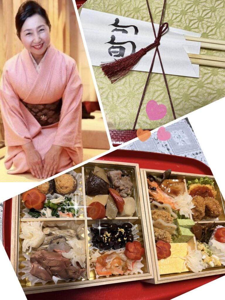 ー今年も最幸の感謝の巻ー