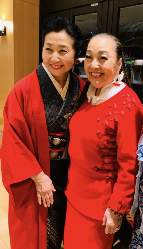 ー面白がる人生の巻ー