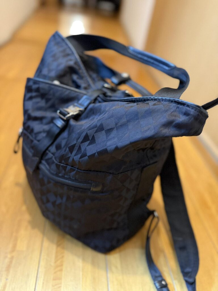 ー25分間の奇跡ー